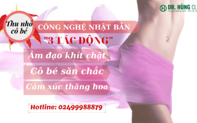 thu-nho-moi-am-dao-de-co-be-tre-trung-nhu-tuoi-doi-muoi