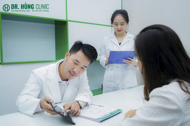 quy-trinh-tao-hinh-moi-be-tai-dr-hung-clinic-dien-ra-an-toan-chuyen-nghiep