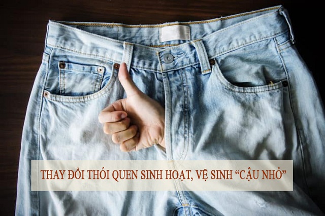 nam-gioi-nen-thay-doi-thoi-quen-sinh-hoat-va-ve-sinh-cau-nho-dung-cach