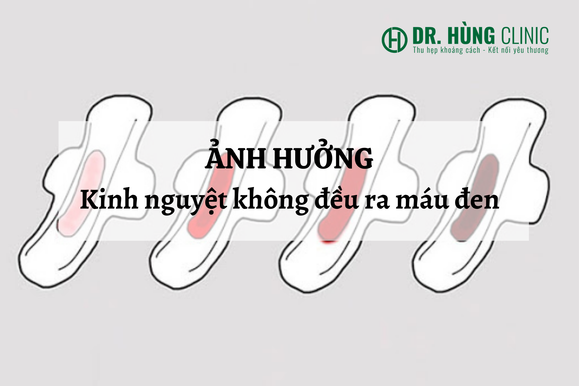 anh-huong-khi-den-thang-mau-den