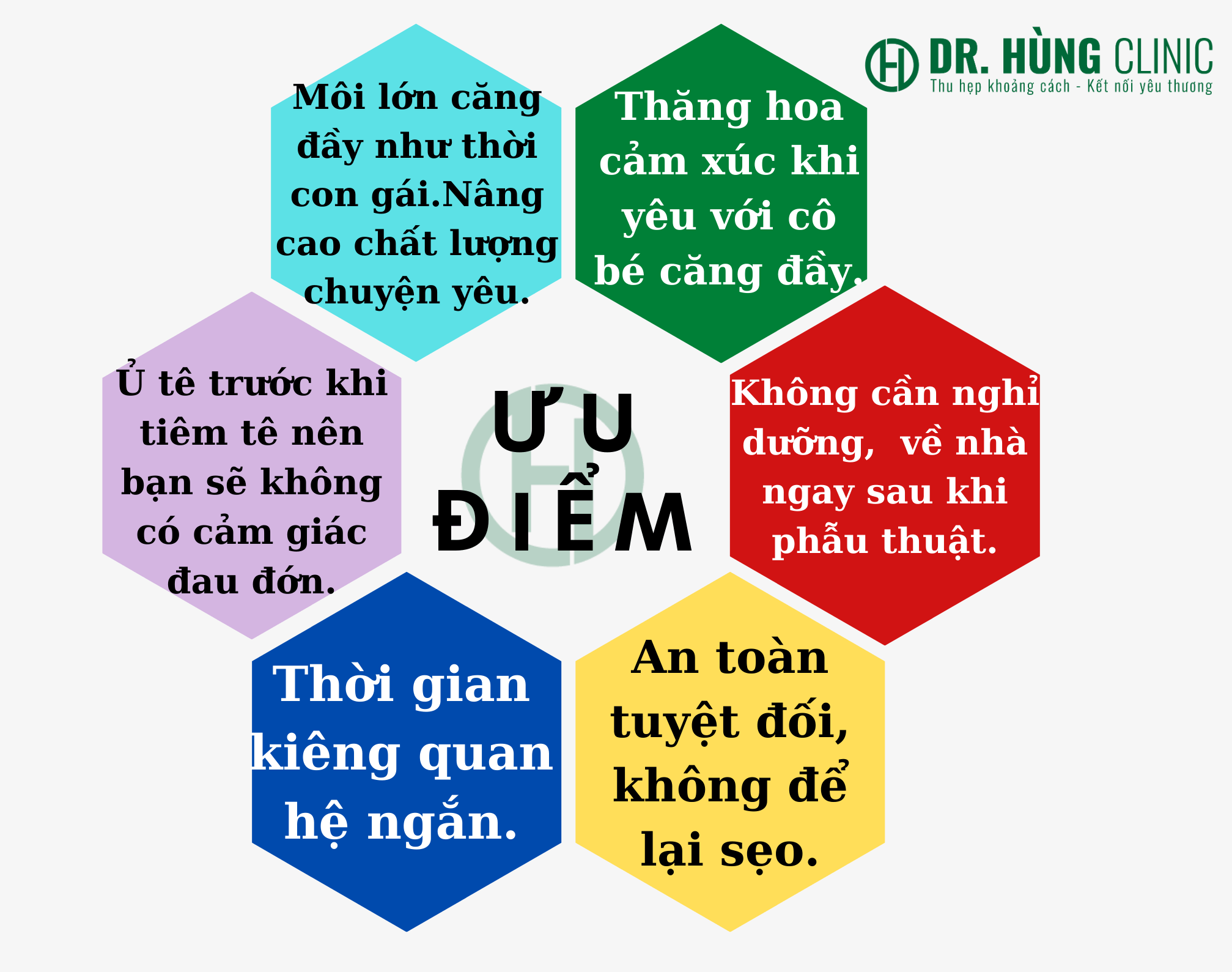 uu-diem-khi-thuc-hien-lam-day-moi-lon-baby