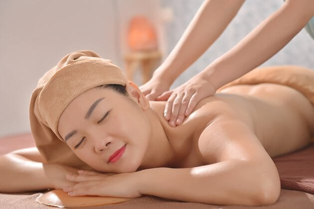 chi-nen-thuc-hien-massage-sau-khi-an-khoang-1h