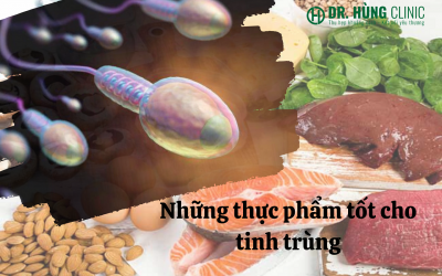 nhung-thuc-pham-cai-thien-suc-khoe-tinh-trung-nam-gioi