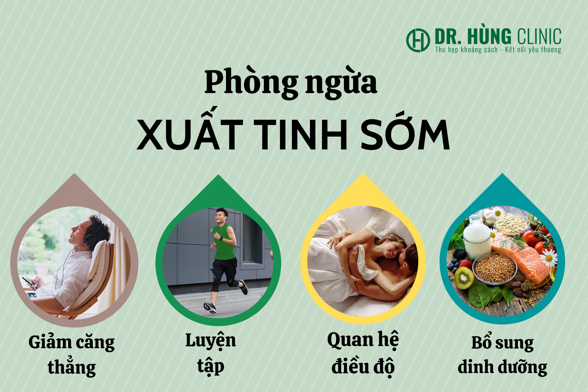 nhung-bien-phap-phong-ngua-benh