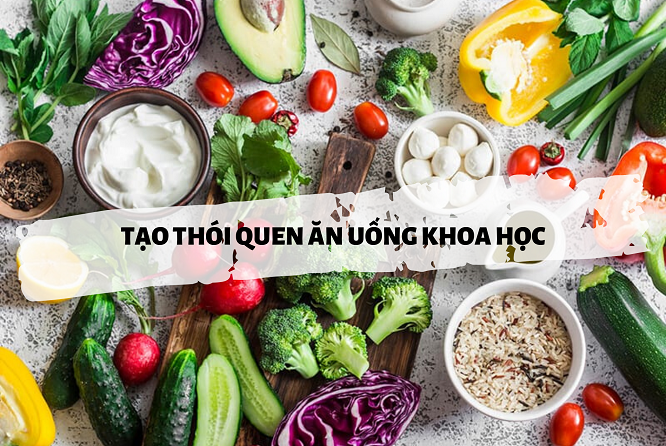 rối loạn nội tiết tố nữ phải làm sao