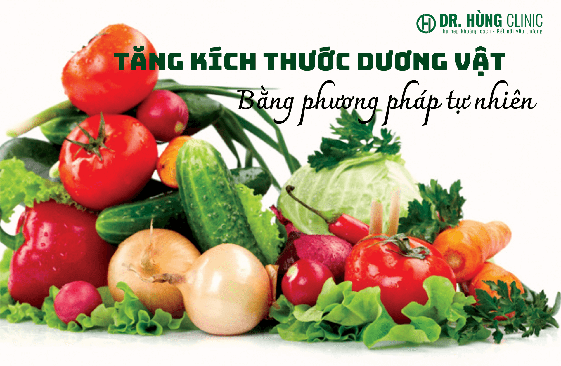 tang-kich-thuoc-cau-nho-bang-thuc-pham