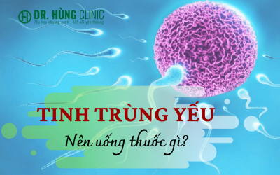 tinh-trung-yeu-nen-uong-thuoc-gi