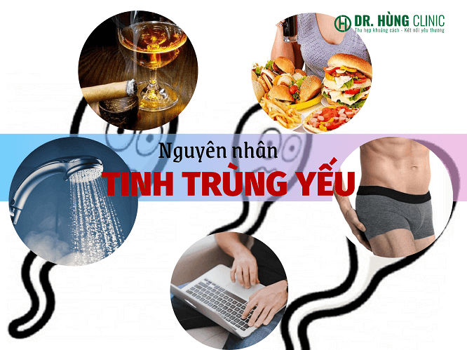 nhung-nguyen-nhan-lam-chat-luong-tinh-trung-suy-giam-nghiem-trong